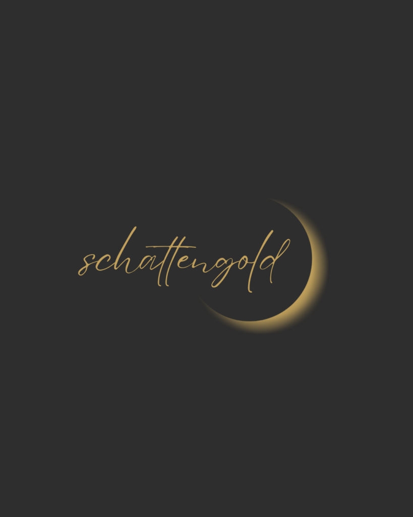 Schattengold Logo
