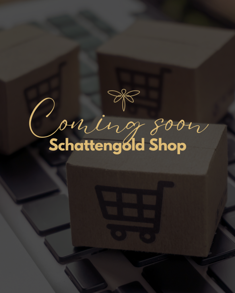 Schattengold Shop Schattengold Shop