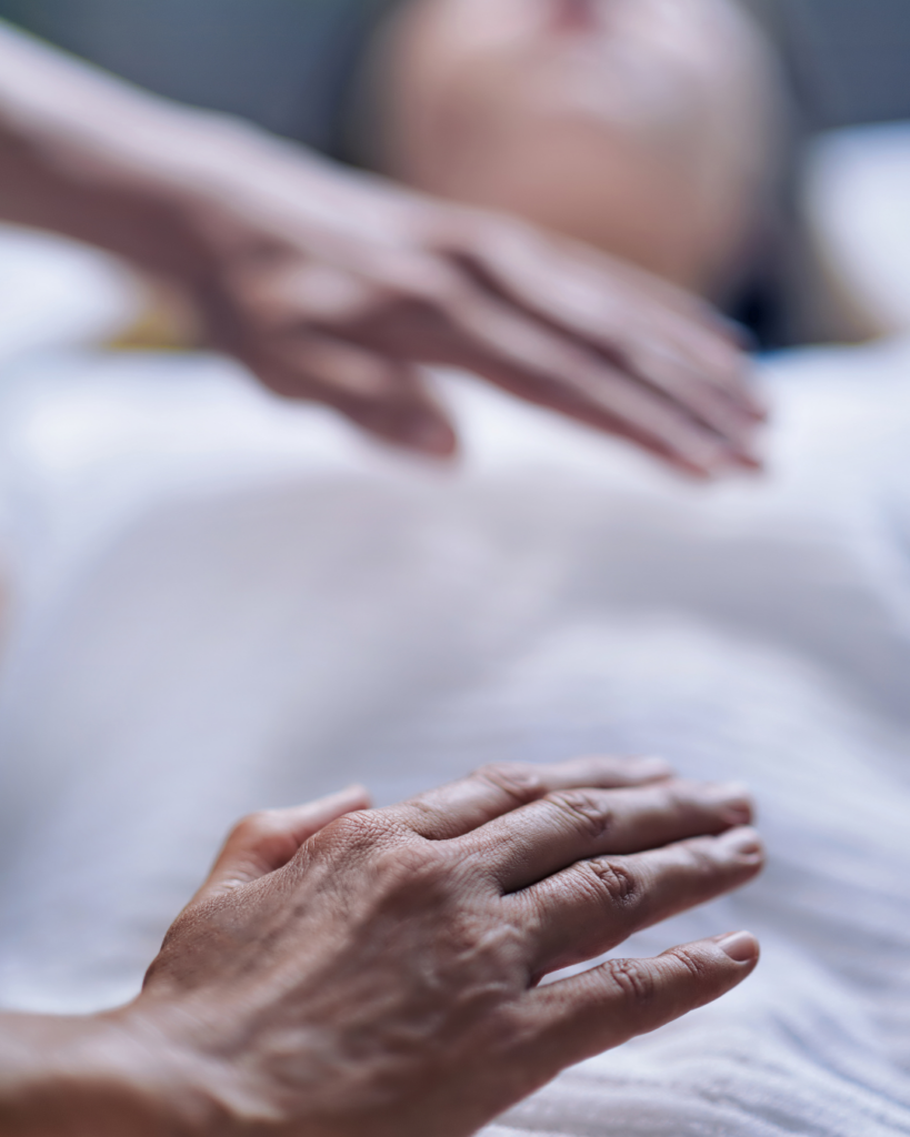 reiki xandy lang Schattengold Reiki Energieheilung Chakren Energieausgleich Lebensenergie